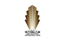 城开国际大厦